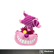 Cargar imagen en el visor de la galería, Funko Pop! Disney : Cheshire Cat #1199 ( SE ) (Chase)
