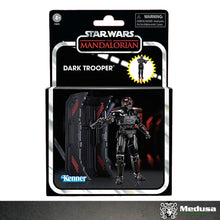 Cargar imagen en el visor de la galería, The Vintage Collection! Star Wars: Dark Trooper
