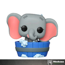 Cargar imagen en el visor de la galería, Funko Pop! Disney : Dumbo #1195 ( SE )
