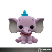 Cargar imagen en el visor de la galería, Funko Pop! Disney : Dumbo #985 ( Funko Shop )
