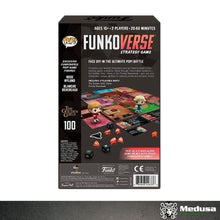 Cargar imagen en el visor de la galería, Funko Verse Strategy Game: The Golden Girls
