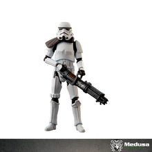 Cargar imagen en el visor de la galería, The Vintage Collection! Star Wars: Heavy Assault Stormtrooper VC 253
