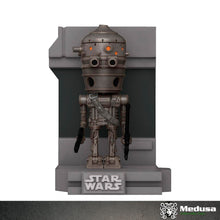 Cargar imagen en el visor de la galería, Funko Pop! Star Wars: IG-88 #438 ( Gamestop )
