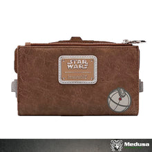 Cargar imagen en el visor de la galería, Loungefly Star Wars: Leia
