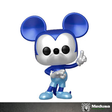 Cargar imagen en el visor de la galería, Funko Pop! Disney : Mickey Mouse #SE (Boxlunch)
