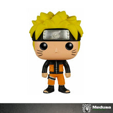 Cargar imagen en el visor de la galería, Funko Pop! Naruto: Naruto #71
