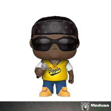 Cargar imagen en el visor de la galería, Funko Pop! Rocks : Notorious B.I.G #78
