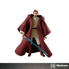 Cargar imagen en el visor de la galería, The Vintage Collection! Star Wars: Obi-Wan Kenobi VC31
