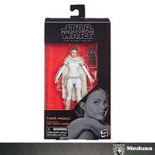 Cargar imagen en el visor de la galería, The Black Series: Star Wars: Padme Amidala #81
