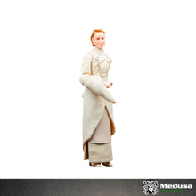 Cargar imagen en el visor de la galería, The Black Series: Star Wars: Senator Mon Mothma #07
