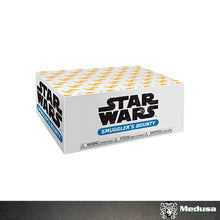 Cargar imagen en el visor de la galería, Funko Pop! Star Wars : Star Wars Smuggler&#39;s Bounty (Sebulba 304, Aurra Sing 303)
