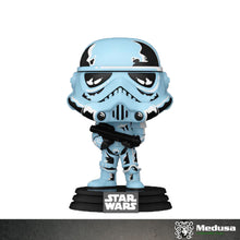 Cargar imagen en el visor de la galería, Funko Pop! Star Wars: Stormtrooper #455 ( Target )

